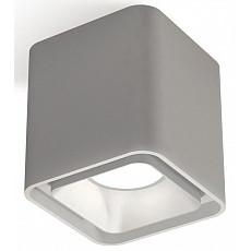 Накладной светильник ambrella light...
